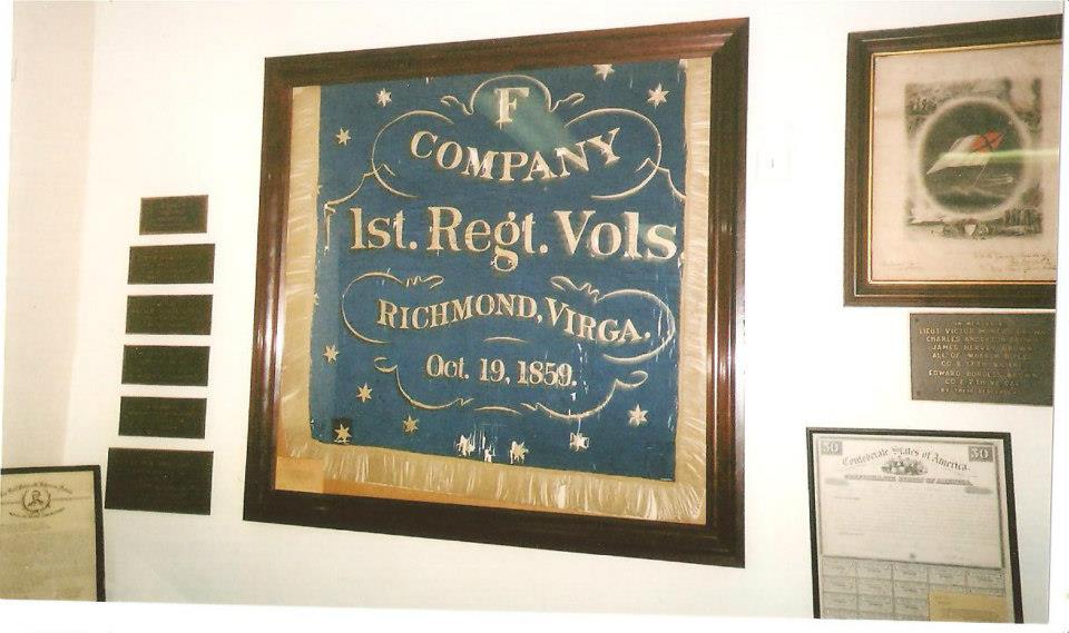Origanal Banner